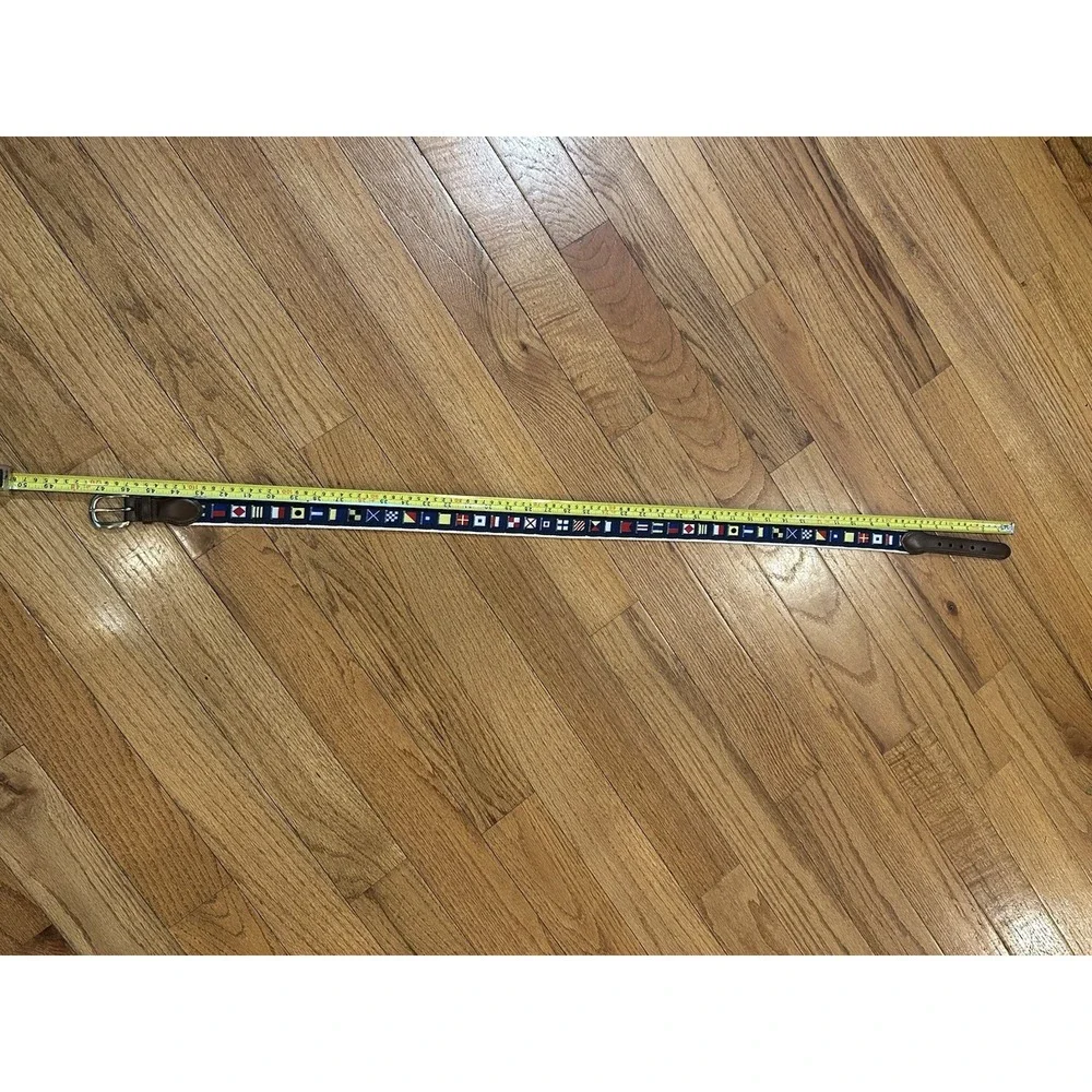 N/A preowned good